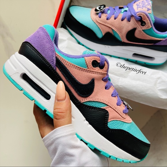 air max rare